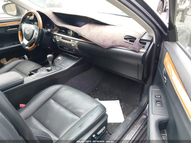 JTHBW1GG0F2083313 Lexus 2ar-fxe, 2jm