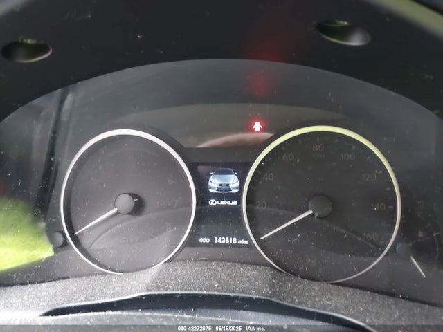 JTHBW1GG0F2083313 Lexus 2ar-fxe, 2jm