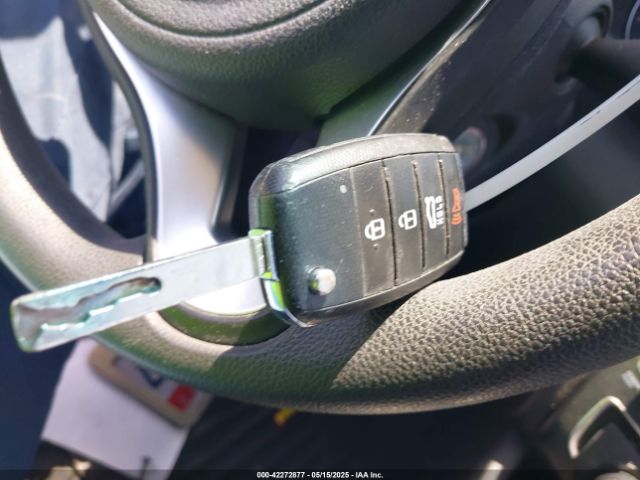 5XXGT4L34JG238887 KIA Optima Lx
