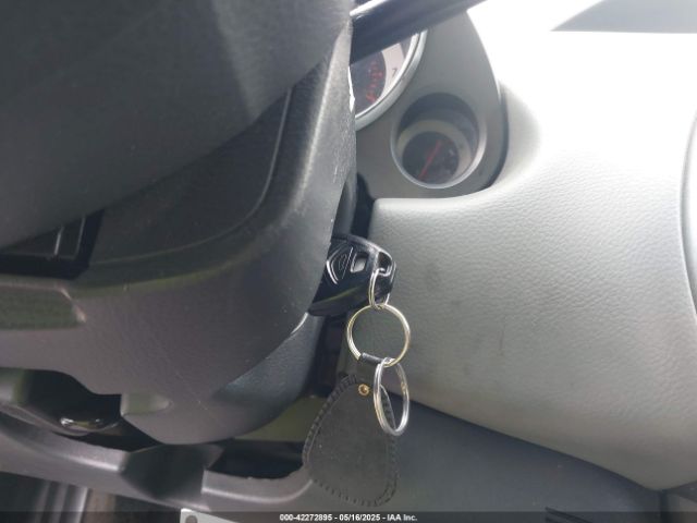 2007 MITSUBISHI ECLIPSE SPYDER 4A3AL35T37E014565 Photo 10