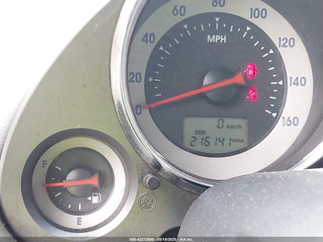 2007 MITSUBISHI ECLIPSE SPYDER 4A3AL35T37E014565 Photo 6