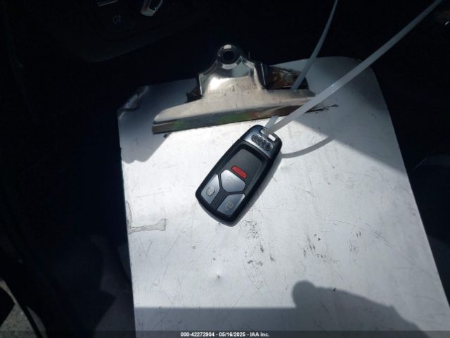 2023 AUDI Q5 WA1ABAFY2P2132364 Photo 10