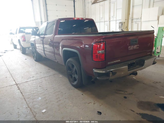 3GTU2UEH5EG162064 GMC lv3 - vvt, aluminum, e85 max