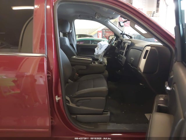 3GTU2UEH5EG162064 GMC lv3 - vvt, aluminum, e85 max