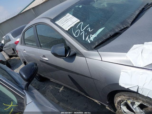 KMHLM4DG3SU874804 Hyundai mpi nu pe