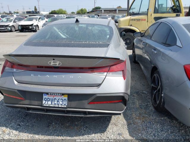 KMHLM4DG3SU874804 Hyundai mpi nu pe