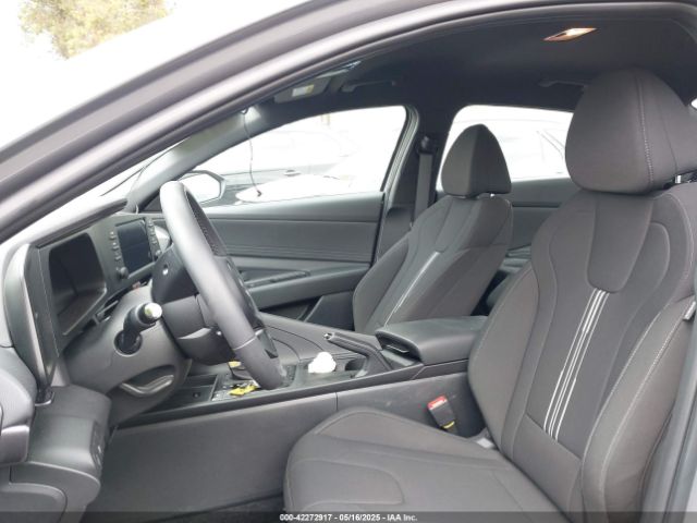 KMHLM4DG3SU874804 Hyundai mpi nu pe