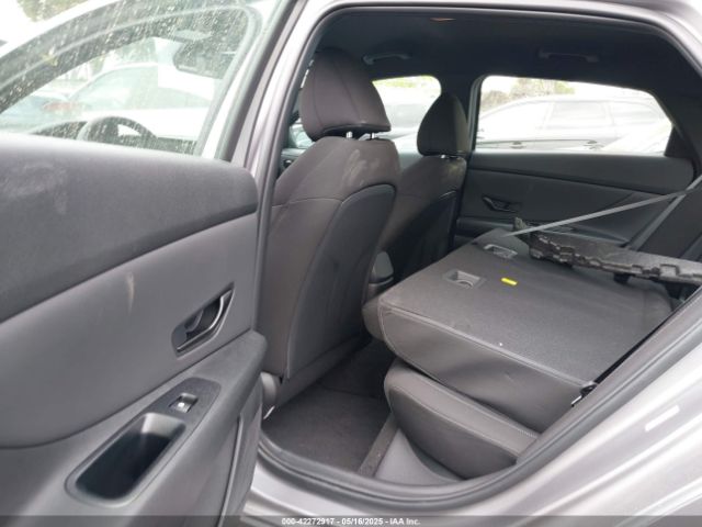 KMHLM4DG3SU874804 Hyundai mpi nu pe