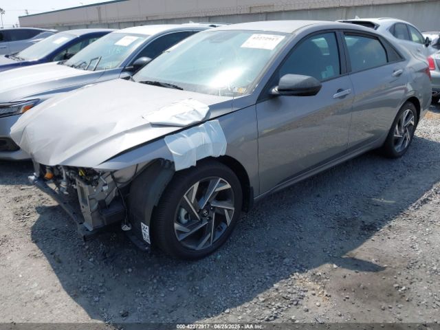 KMHLM4DG3SU874804 Hyundai mpi nu pe