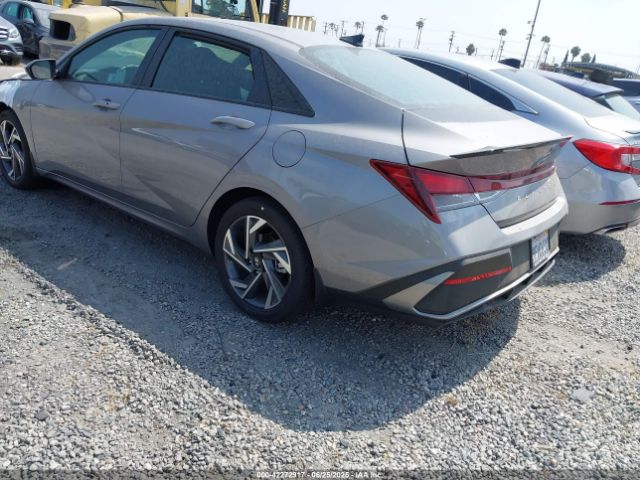 KMHLM4DG3SU874804 Hyundai mpi nu pe