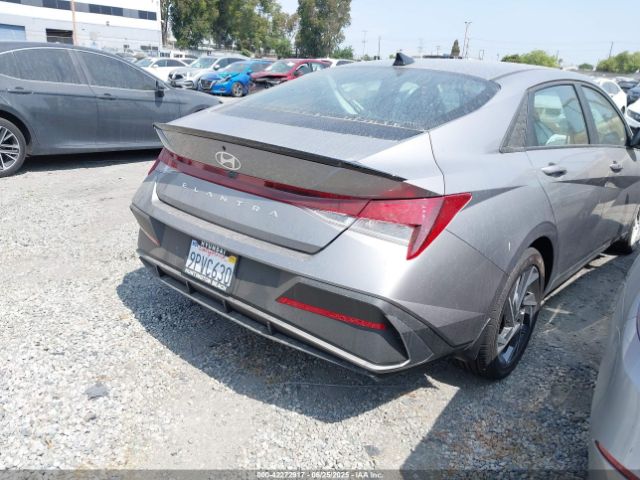 KMHLM4DG3SU874804 Hyundai mpi nu pe