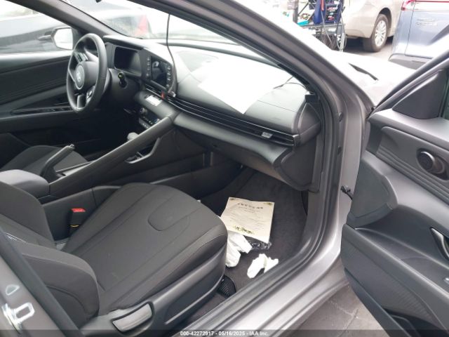 KMHLM4DG3SU874804 Hyundai mpi nu pe