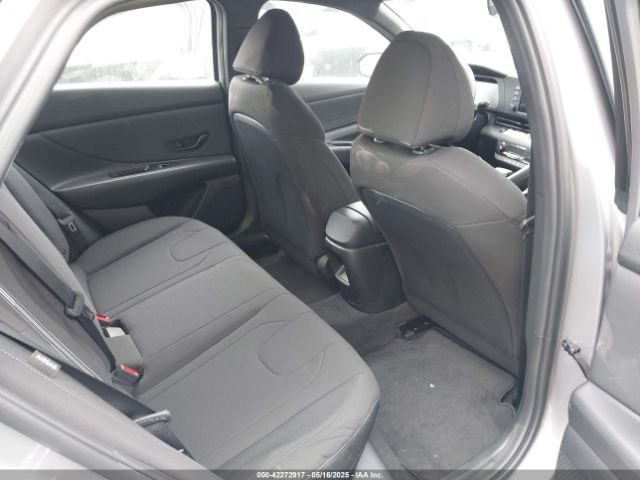KMHLM4DG3SU874804 Hyundai mpi nu pe