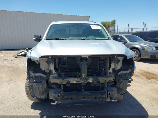 Nissan 2019 2019 1N6AA1EJ0KN509551 Image 13