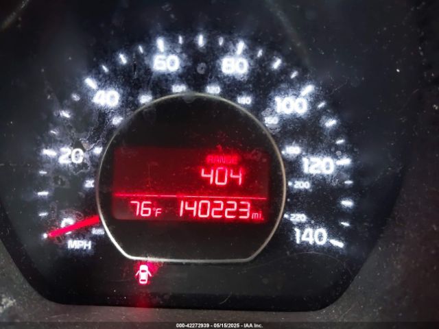 KNDJN2A20K7656081 KIA Soul