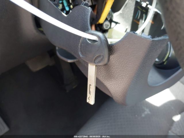 2016 KIA OPTIMA 5XXGT4L33GG106342 Photo 10