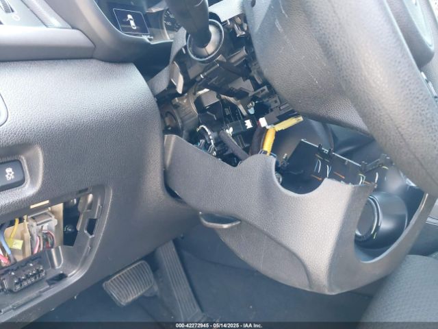 2016 KIA OPTIMA 5XXGT4L33GG106342 Photo 5