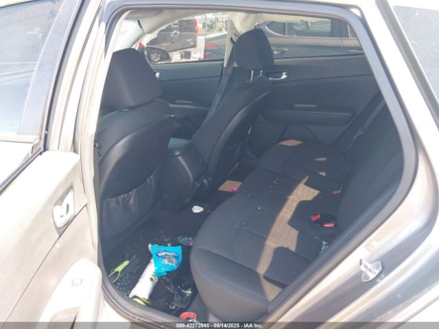 2016 KIA OPTIMA 5XXGT4L33GG106342 Photo 7