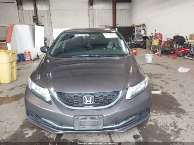 19XFB2F58FE700500 Honda r18z1