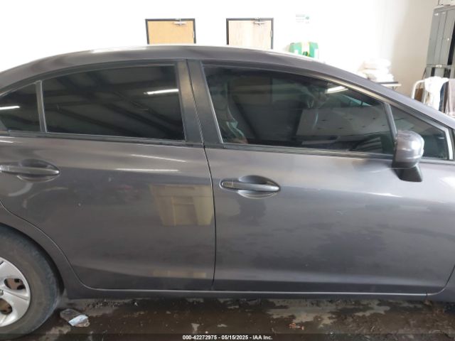 19XFB2F58FE700500 Honda r18z1