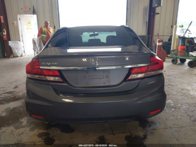 19XFB2F58FE700500 Honda r18z1