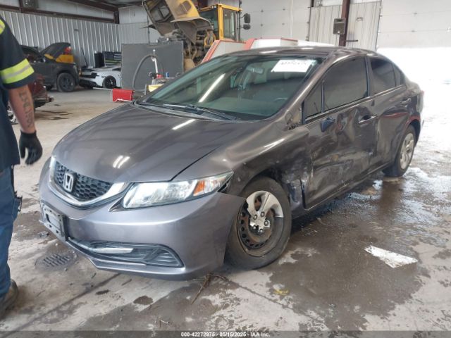19XFB2F58FE700500 Honda r18z1