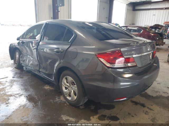 19XFB2F58FE700500 Honda r18z1