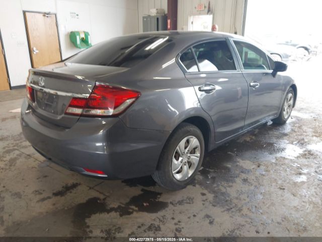 19XFB2F58FE700500 Honda r18z1
