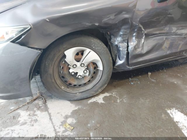 19XFB2F58FE700500 Honda r18z1