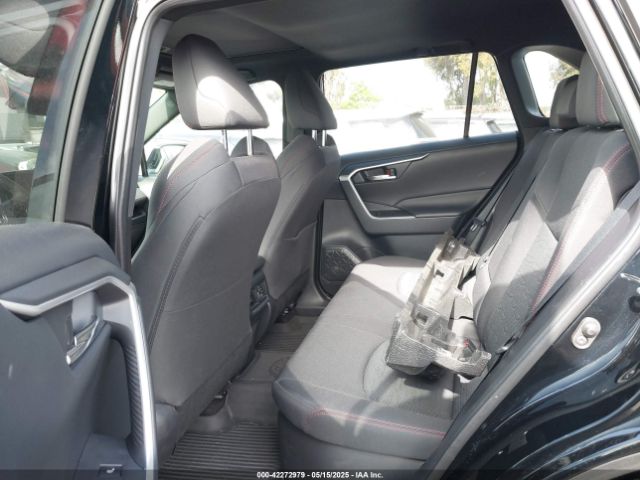 JTMAB3FV2RD216747 Toyota Rav4 Prime Se