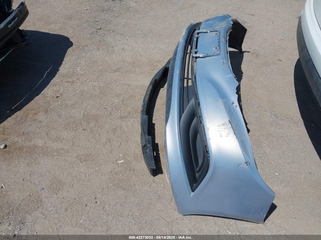 5NPEB4AC0EH910287 Hyundai SONATA GLS