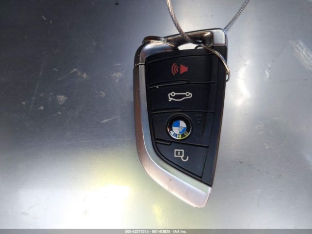 5UXKR0C58F0K58358 BMW X5 Xdrive35i