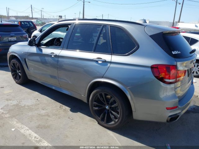 5UXKR0C58F0K58358 BMW X5 Xdrive35i