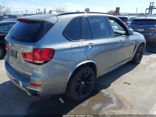 5UXKR0C58F0K58358 BMW X5 Xdrive35i