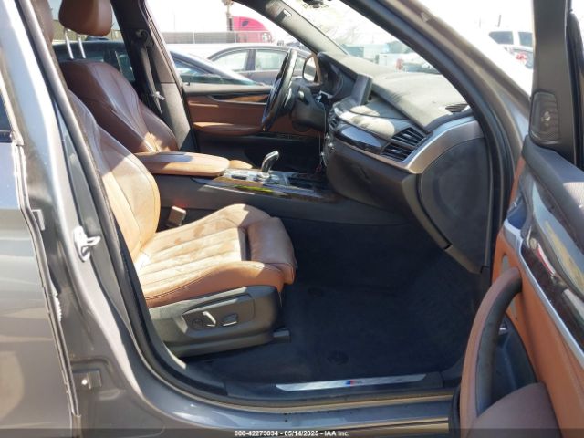 5UXKR0C58F0K58358 BMW X5 Xdrive35i