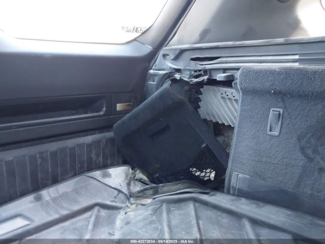 5UXKR0C58F0K58358 BMW X5 Xdrive35i
