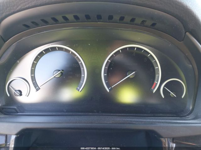 5UXKR0C58F0K58358 BMW X5 Xdrive35i