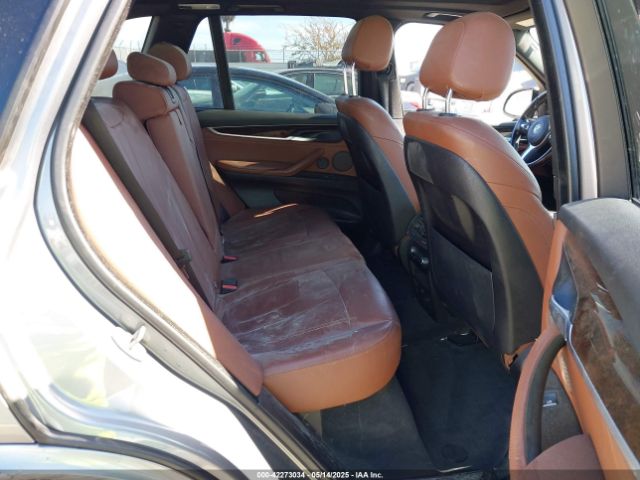 5UXKR0C58F0K58358 BMW X5 Xdrive35i