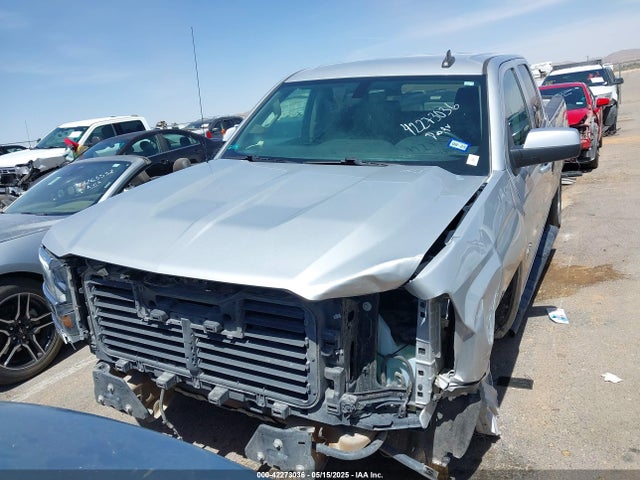 1GCRCREH5JZ343207 Chevrolet lv3 - gen 5, sidi, vvt: variable valve timing, e85 max, alum