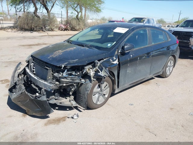KMHC65LC0KU175841 Hyundai 2019