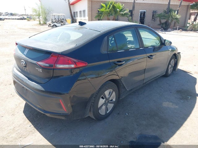 KMHC65LC0KU175841 Hyundai 2019