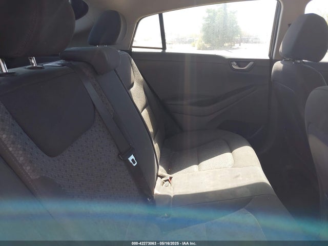KMHC65LC0KU175841 Hyundai 2019