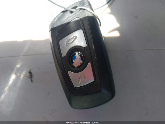 WBA3A5G52ENP29732 BMW 328I