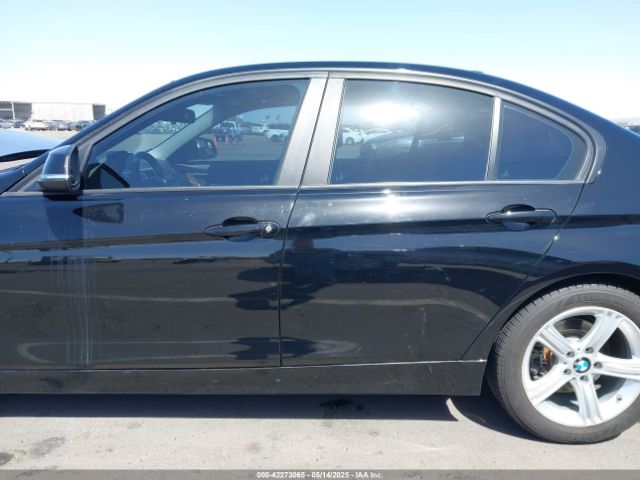 WBA3A5G52ENP29732 BMW 328I