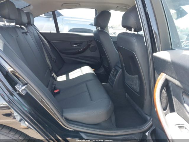 WBA3A5G52ENP29732 BMW 328I