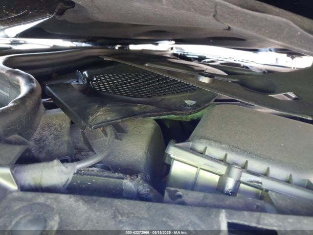 WBAJA5C51JWA56680 BMW 530I
