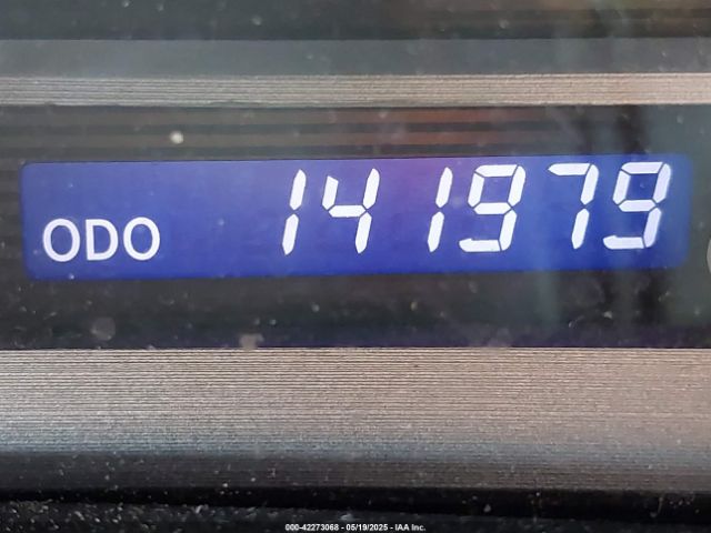 4T3ZA3BB6FU091879 Toyota Venza Xle