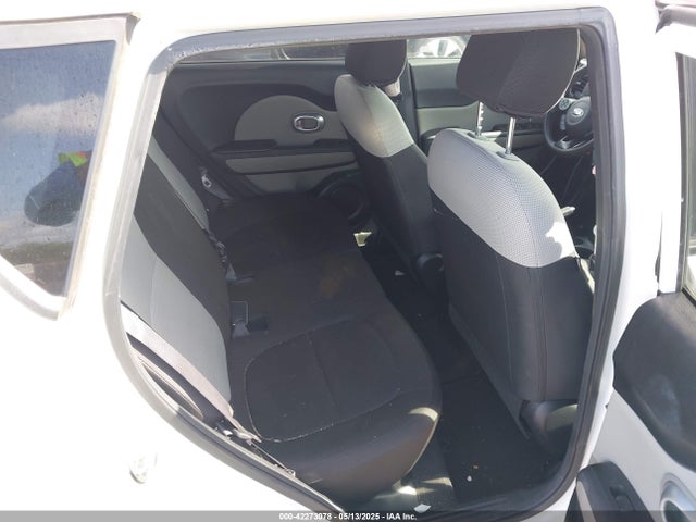 KNDJN2A20G7335424 KIA Soul