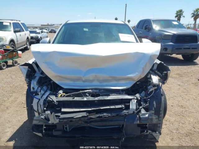 KM8J23A49HU354696 Hyundai TUCSON SE