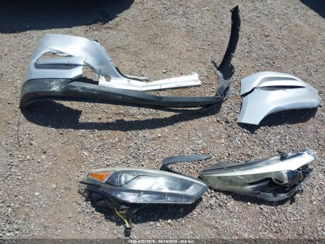KM8J23A49HU354696 Hyundai TUCSON SE